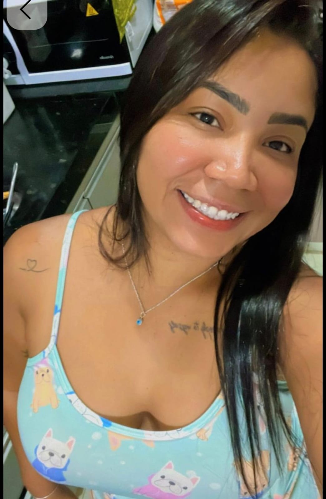 Foto Cliente