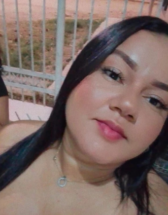 Foto Cliente