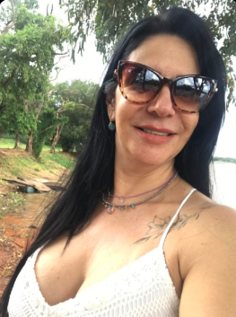 Foto Cliente