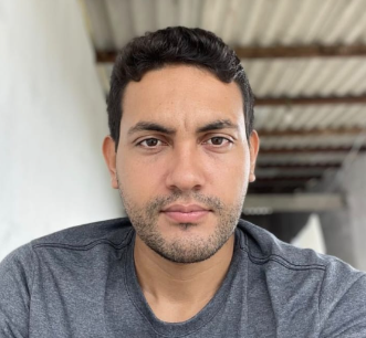 Foto Cliente